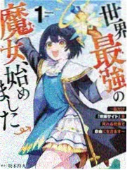 往季节目回顾内容示意